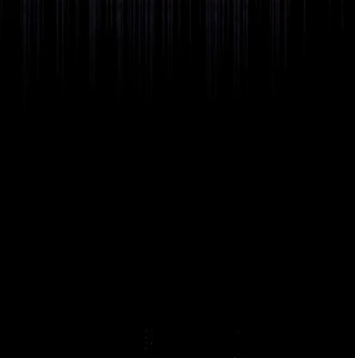 Đứa Con Hoang Cấp 10 Nhà Bá Tước Chapter 6 - 128