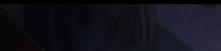 Đứa Con Hoang Cấp 10 Nhà Bá Tước Chapter 6 - 129