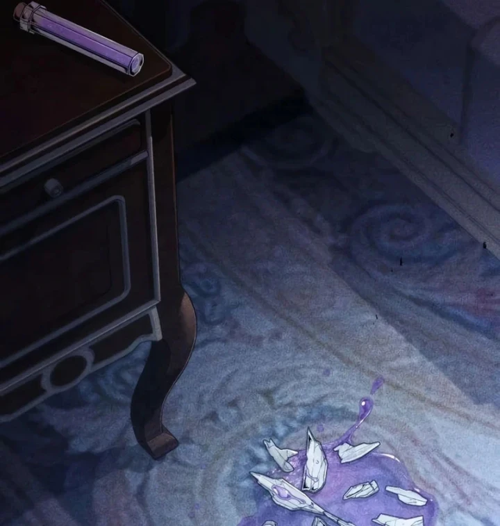 Đứa Con Hoang Cấp 10 Nhà Bá Tước Chapter 6 - 130