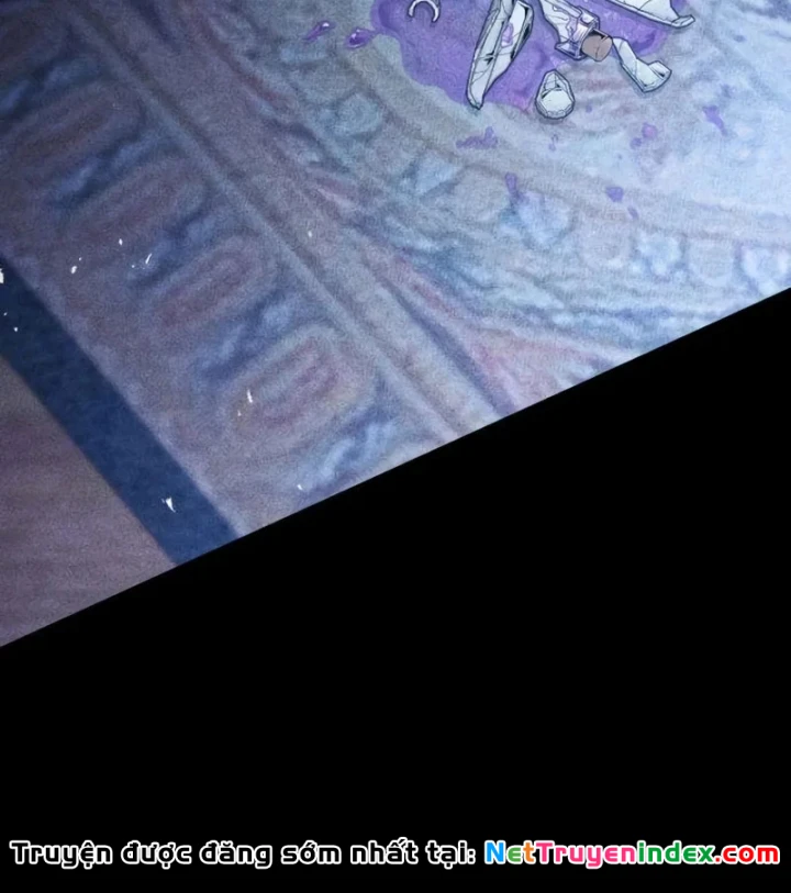 Đứa Con Hoang Cấp 10 Nhà Bá Tước Chapter 6 - 131