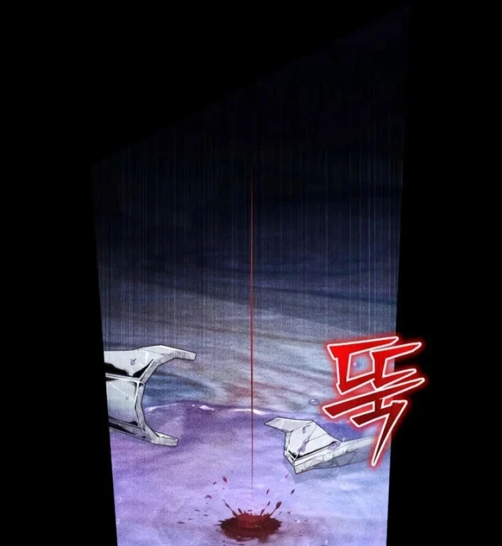 Đứa Con Hoang Cấp 10 Nhà Bá Tước Chapter 6 - 132