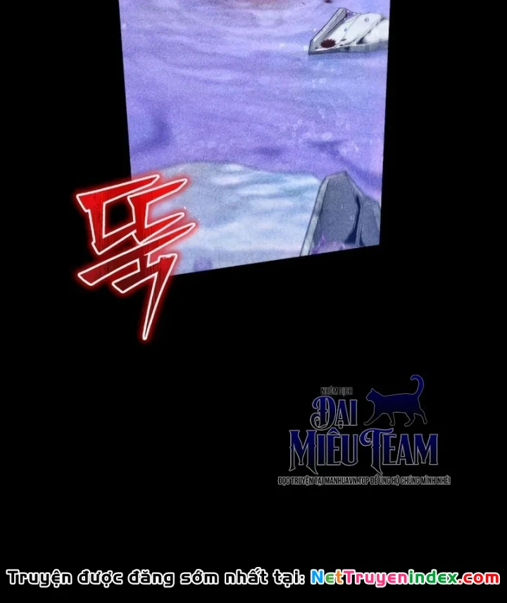 Đứa Con Hoang Cấp 10 Nhà Bá Tước Chapter 6 - 133