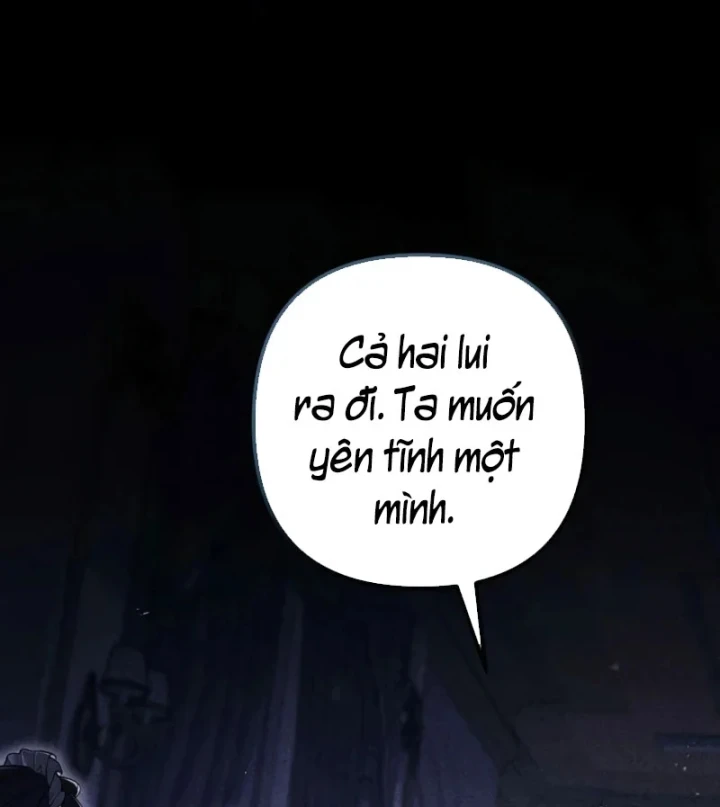 Đứa Con Hoang Cấp 10 Nhà Bá Tước Chapter 6 - 134