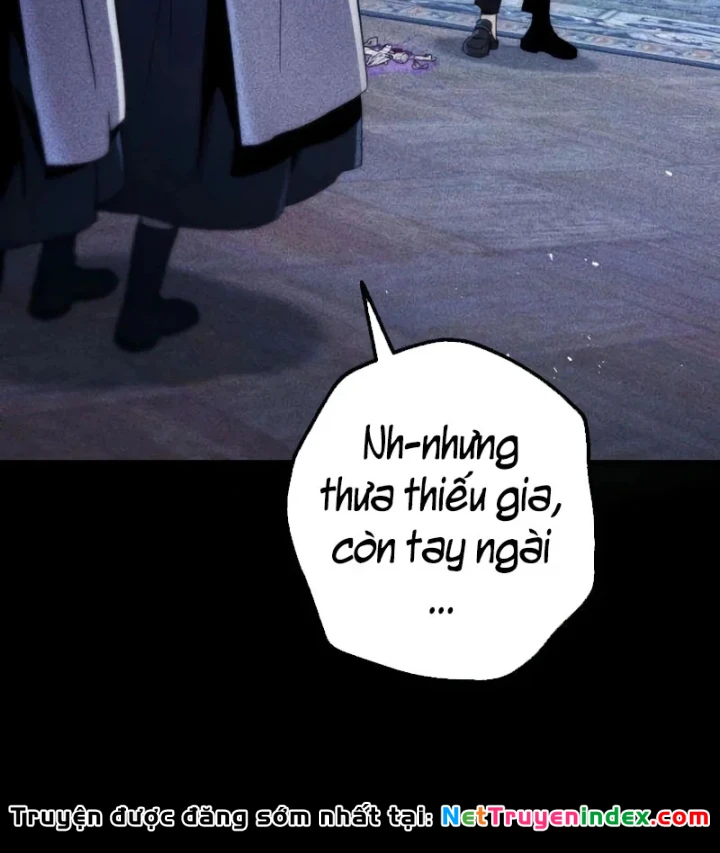 Đứa Con Hoang Cấp 10 Nhà Bá Tước Chapter 6 - 136