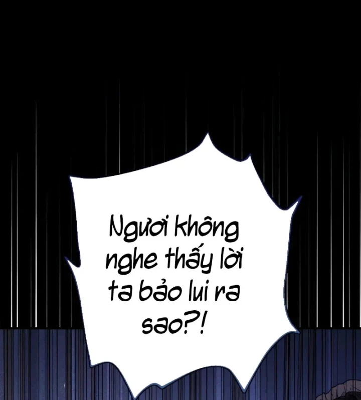 Đứa Con Hoang Cấp 10 Nhà Bá Tước Chapter 6 - 137