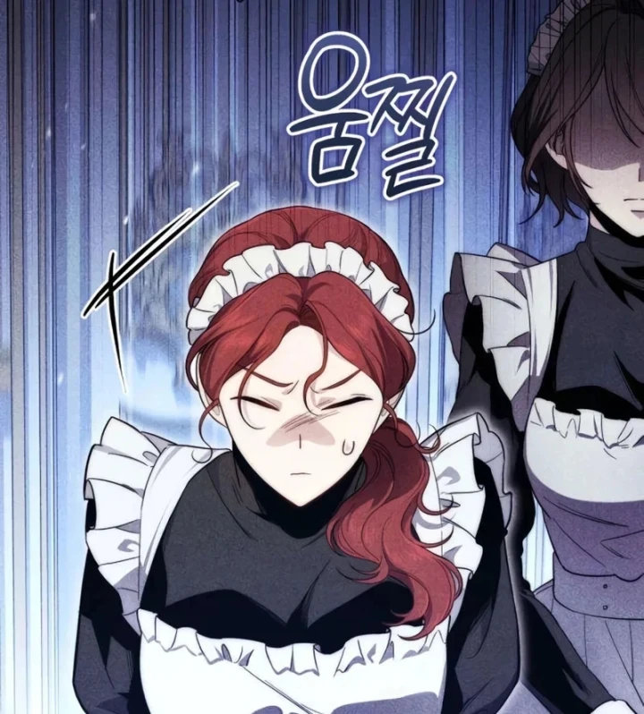 Đứa Con Hoang Cấp 10 Nhà Bá Tước Chapter 6 - 138