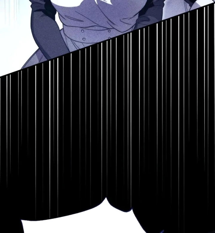 Đứa Con Hoang Cấp 10 Nhà Bá Tước Chapter 6 - 139