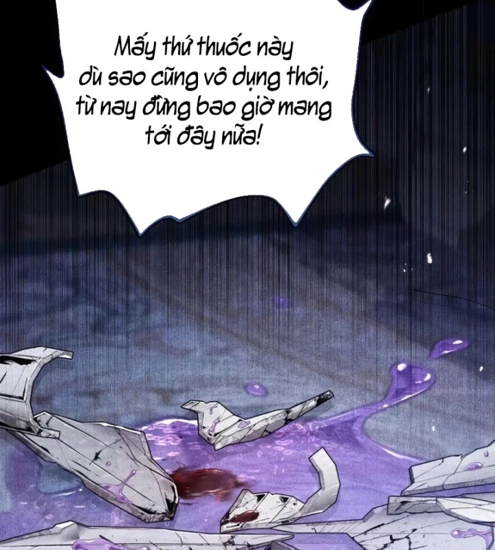 Đứa Con Hoang Cấp 10 Nhà Bá Tước Chapter 6 - 140