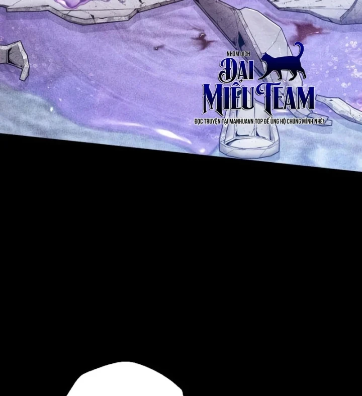 Đứa Con Hoang Cấp 10 Nhà Bá Tước Chapter 6 - 141