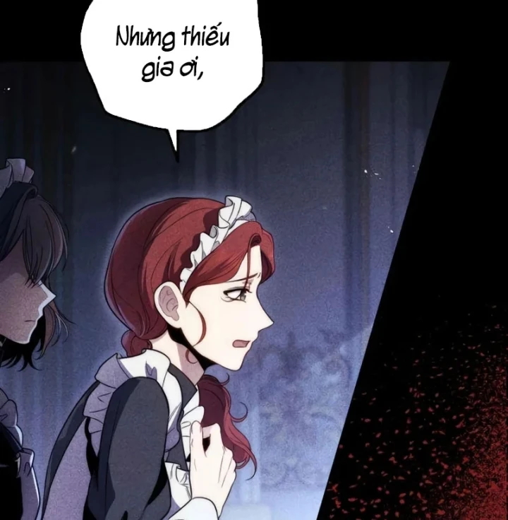 Đứa Con Hoang Cấp 10 Nhà Bá Tước Chapter 6 - 142