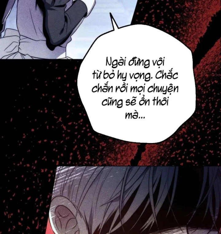 Đứa Con Hoang Cấp 10 Nhà Bá Tước Chapter 6 - 143