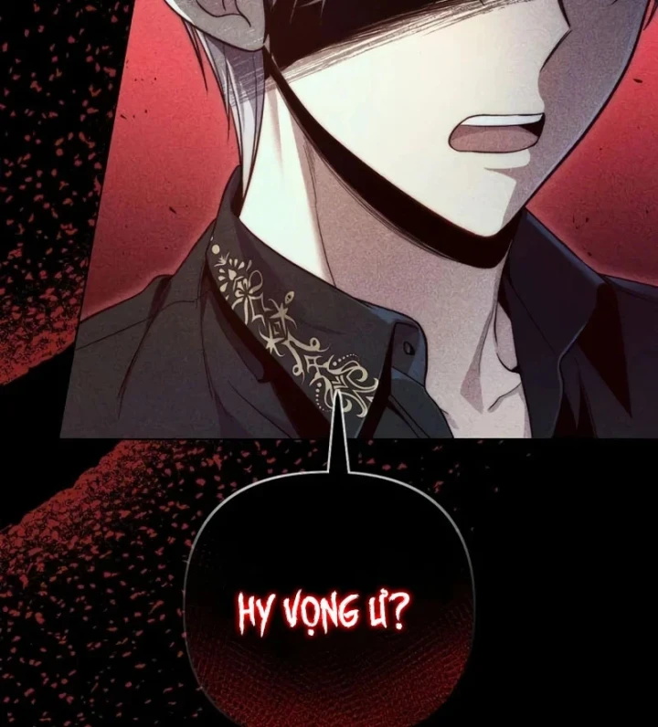 Đứa Con Hoang Cấp 10 Nhà Bá Tước Chapter 6 - 144