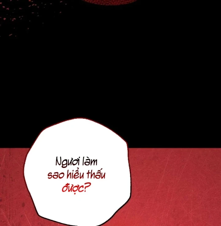 Đứa Con Hoang Cấp 10 Nhà Bá Tước Chapter 6 - 145