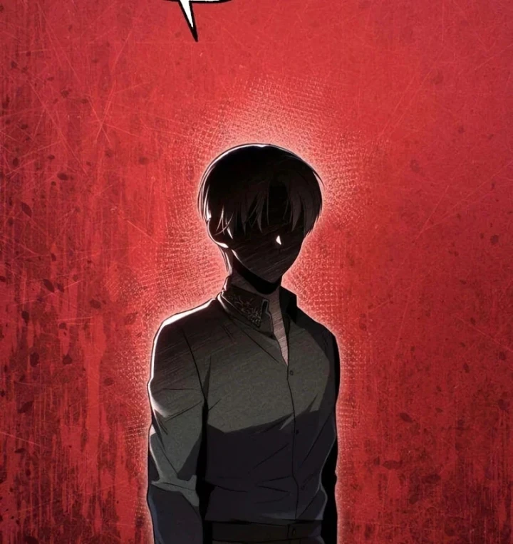 Đứa Con Hoang Cấp 10 Nhà Bá Tước Chapter 6 - 146