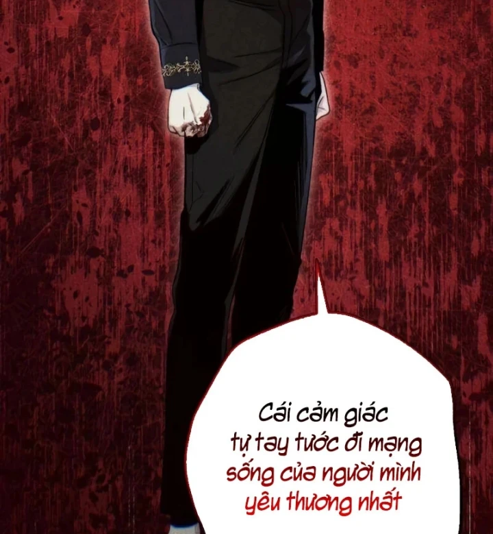 Đứa Con Hoang Cấp 10 Nhà Bá Tước Chapter 6 - 147