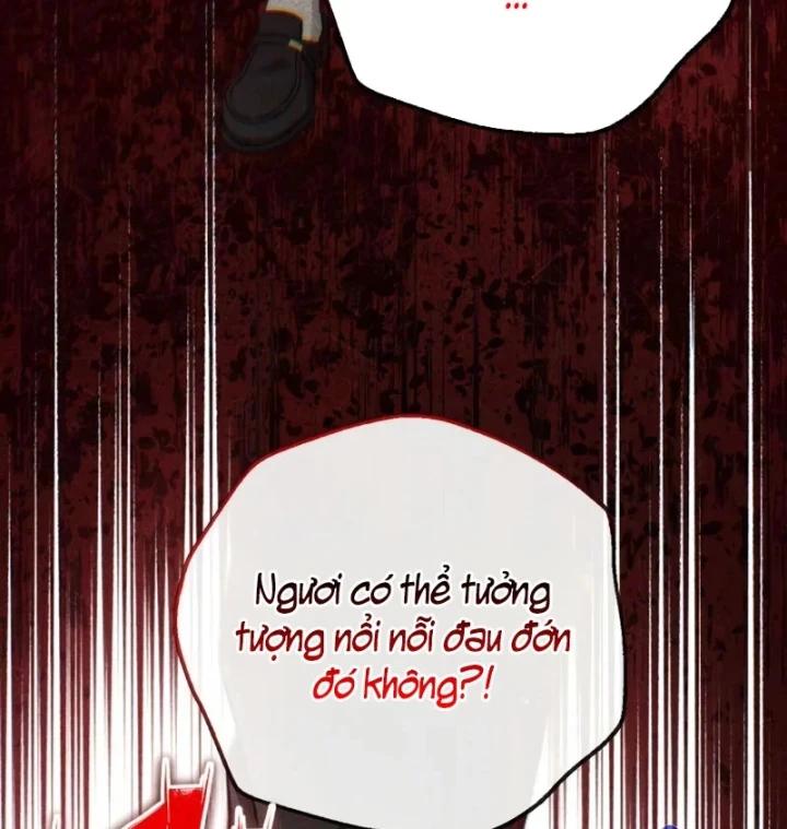 Đứa Con Hoang Cấp 10 Nhà Bá Tước Chapter 6 - 148