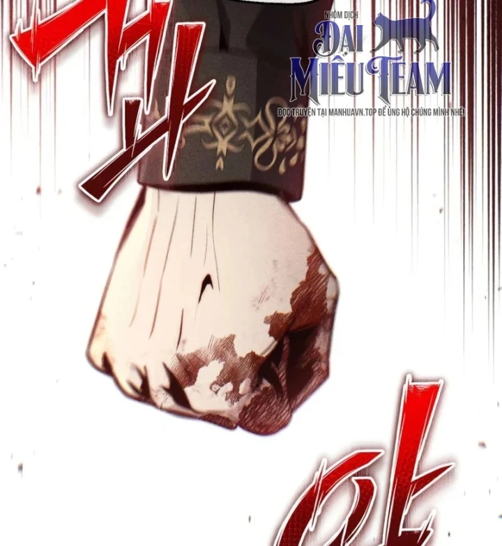 Đứa Con Hoang Cấp 10 Nhà Bá Tước Chapter 6 - 149