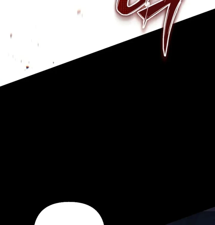 Đứa Con Hoang Cấp 10 Nhà Bá Tước Chapter 6 - 150