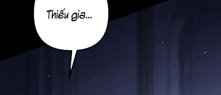 Đứa Con Hoang Cấp 10 Nhà Bá Tước Chapter 6 - 151