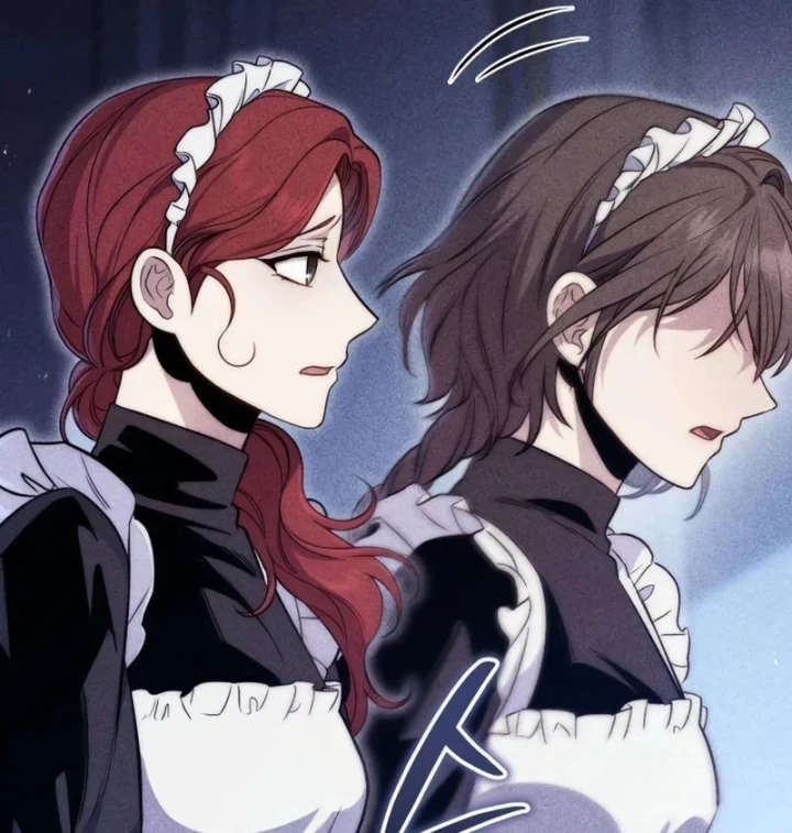 Đứa Con Hoang Cấp 10 Nhà Bá Tước Chapter 6 - 152