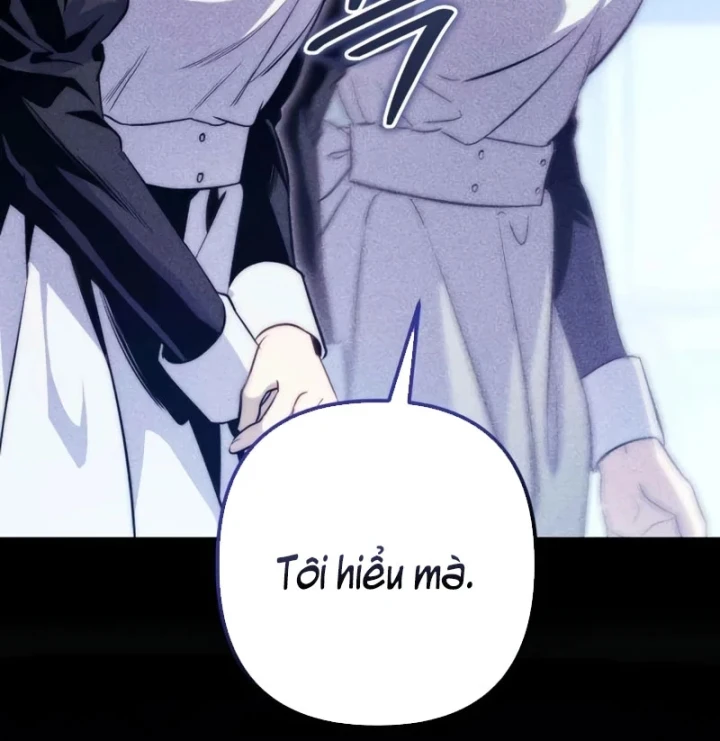 Đứa Con Hoang Cấp 10 Nhà Bá Tước Chapter 6 - 153