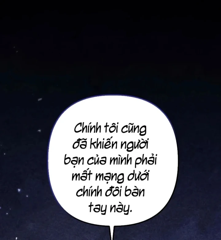 Đứa Con Hoang Cấp 10 Nhà Bá Tước Chapter 6 - 154