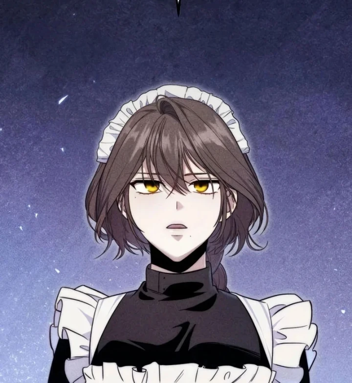 Đứa Con Hoang Cấp 10 Nhà Bá Tước Chapter 6 - 155