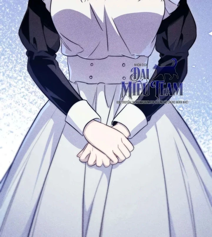 Đứa Con Hoang Cấp 10 Nhà Bá Tước Chapter 6 - 156