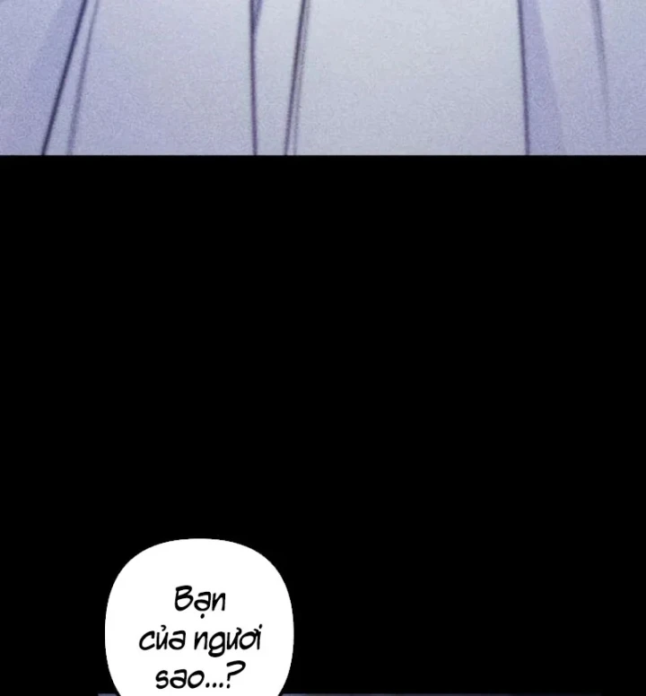 Đứa Con Hoang Cấp 10 Nhà Bá Tước Chapter 6 - 157