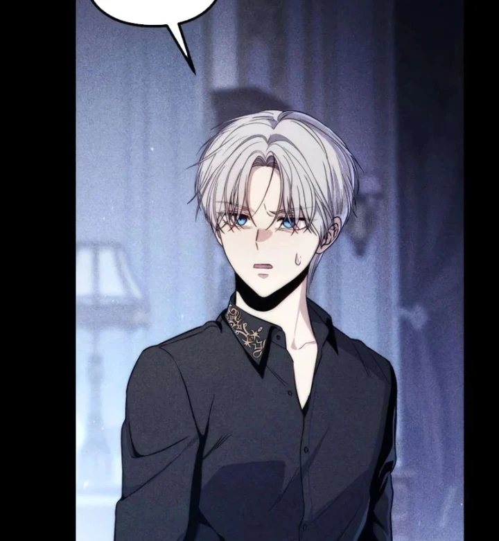 Đứa Con Hoang Cấp 10 Nhà Bá Tước Chapter 6 - 158