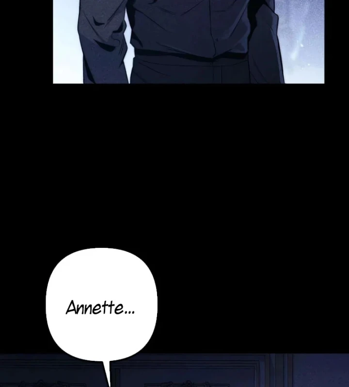 Đứa Con Hoang Cấp 10 Nhà Bá Tước Chapter 6 - 159