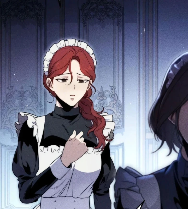 Đứa Con Hoang Cấp 10 Nhà Bá Tước Chapter 6 - 160