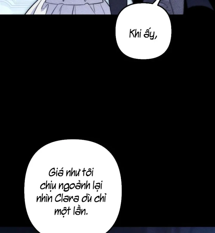 Đứa Con Hoang Cấp 10 Nhà Bá Tước Chapter 6 - 161