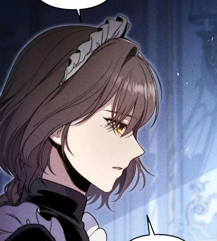 Đứa Con Hoang Cấp 10 Nhà Bá Tước Chapter 6 - 162