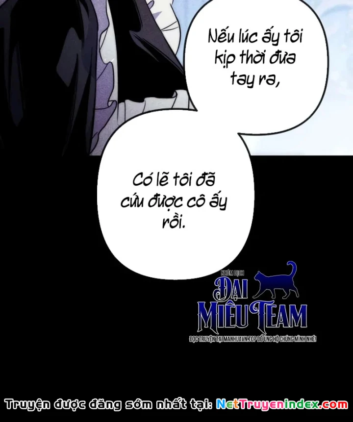 Đứa Con Hoang Cấp 10 Nhà Bá Tước Chapter 6 - 163