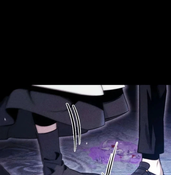 Đứa Con Hoang Cấp 10 Nhà Bá Tước Chapter 6 - 164