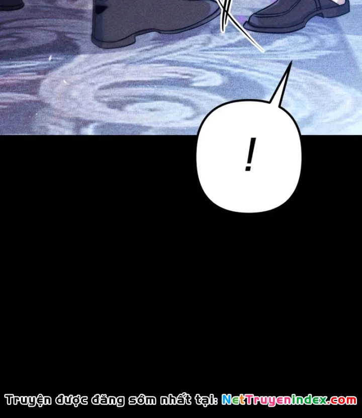 Đứa Con Hoang Cấp 10 Nhà Bá Tước Chapter 6 - 165