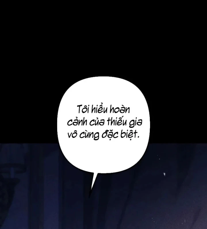 Đứa Con Hoang Cấp 10 Nhà Bá Tước Chapter 6 - 166