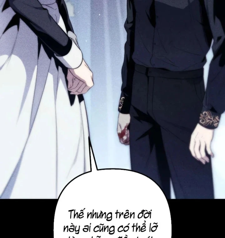 Đứa Con Hoang Cấp 10 Nhà Bá Tước Chapter 6 - 168