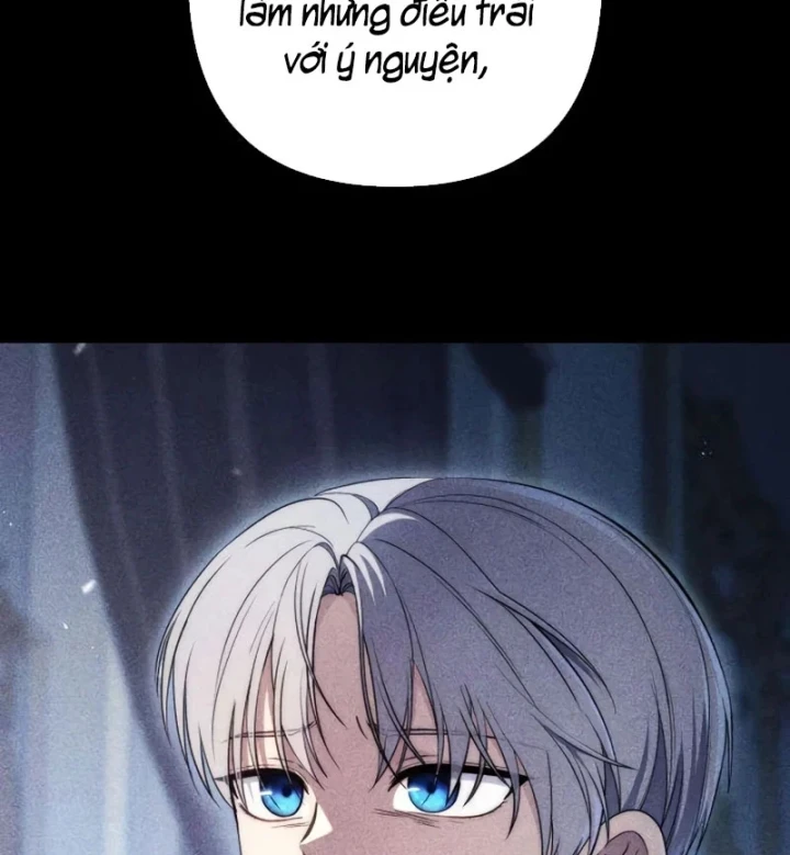 Đứa Con Hoang Cấp 10 Nhà Bá Tước Chapter 6 - 169