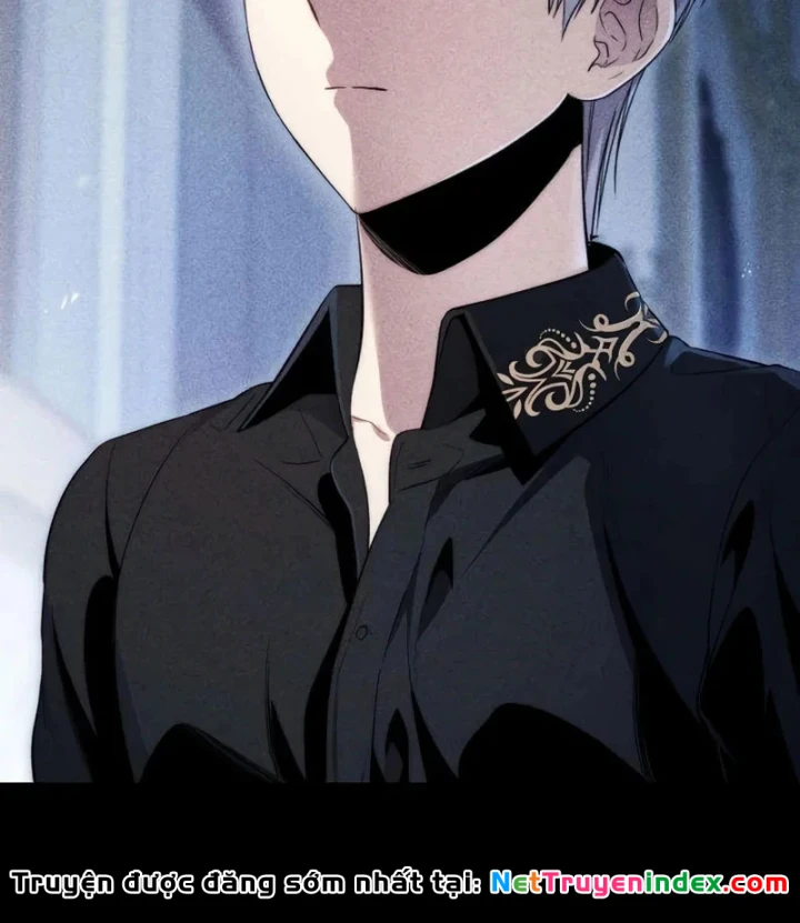 Đứa Con Hoang Cấp 10 Nhà Bá Tước Chapter 6 - 170