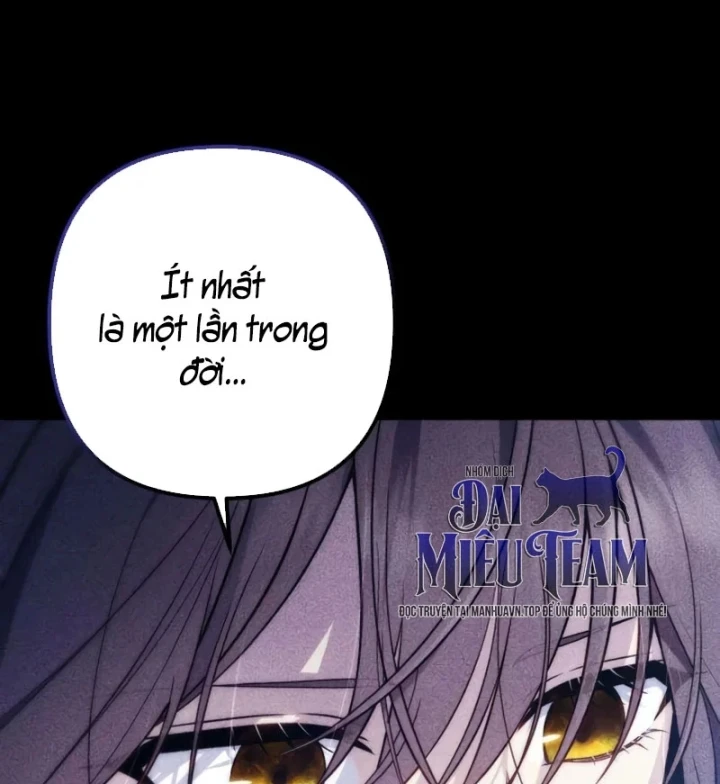 Đứa Con Hoang Cấp 10 Nhà Bá Tước Chapter 6 - 171