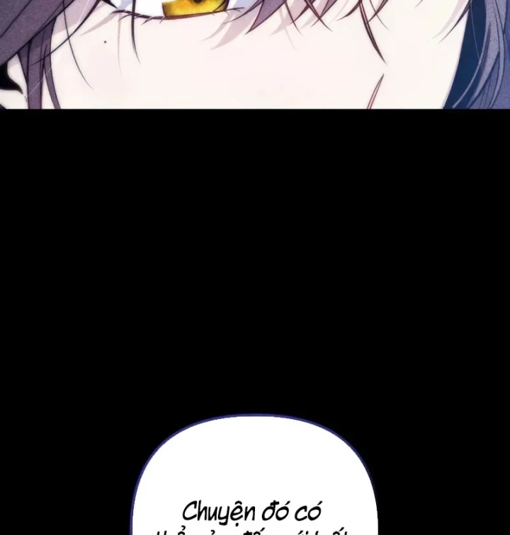 Đứa Con Hoang Cấp 10 Nhà Bá Tước Chapter 6 - 172