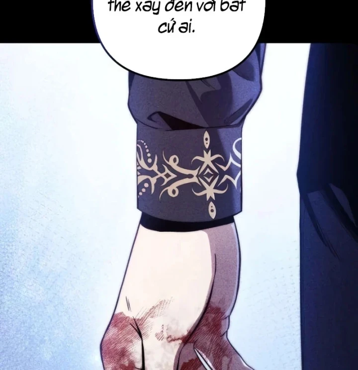 Đứa Con Hoang Cấp 10 Nhà Bá Tước Chapter 6 - 173