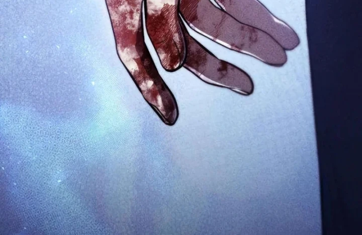 Đứa Con Hoang Cấp 10 Nhà Bá Tước Chapter 6 - 174