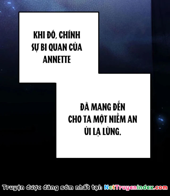 Đứa Con Hoang Cấp 10 Nhà Bá Tước Chapter 6 - 175