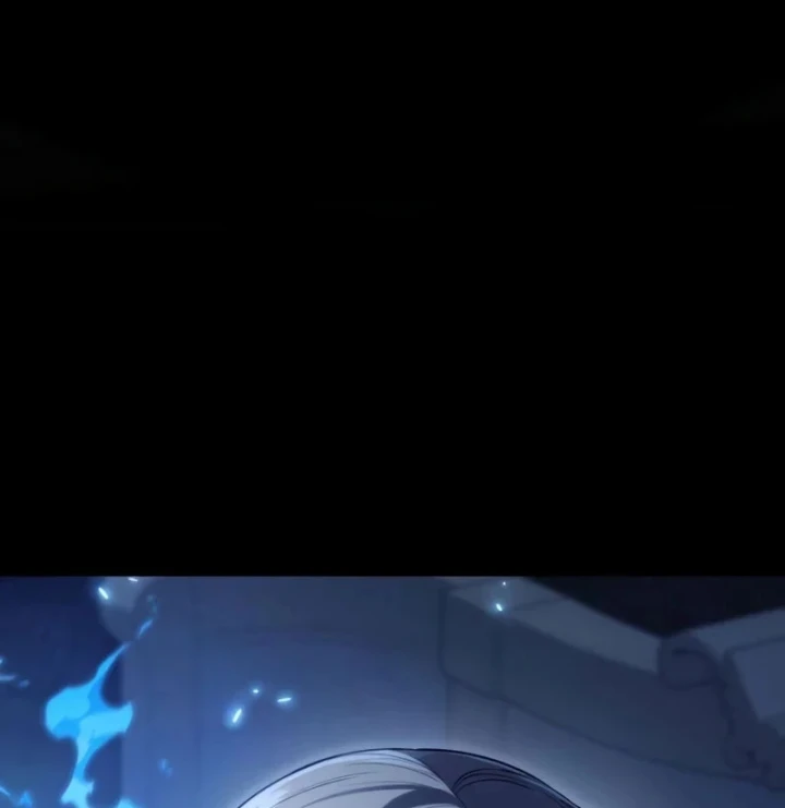 Đứa Con Hoang Cấp 10 Nhà Bá Tước Chapter 6 - 176