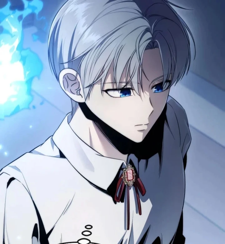 Đứa Con Hoang Cấp 10 Nhà Bá Tước Chapter 6 - 177