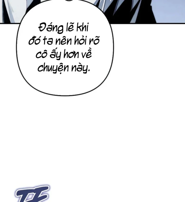 Đứa Con Hoang Cấp 10 Nhà Bá Tước Chapter 6 - 178