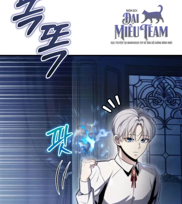 Đứa Con Hoang Cấp 10 Nhà Bá Tước Chapter 6 - 179